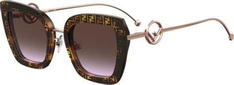 fendi ff0408|Fendi .